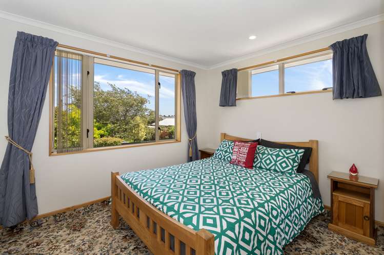 9 Thornlea Place Halswell_8