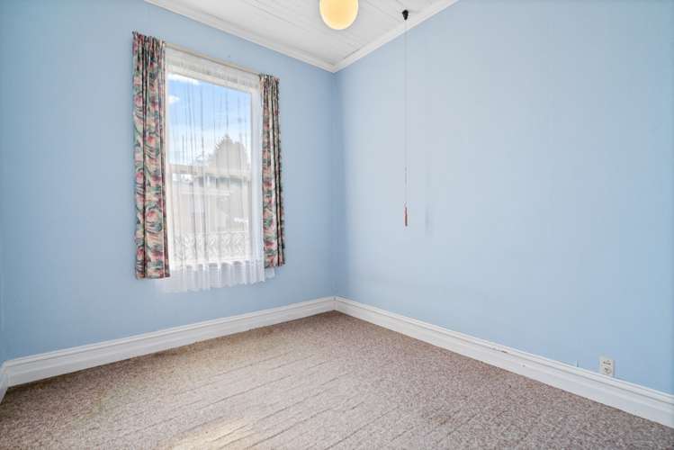 72 Kana Street Mataura_11