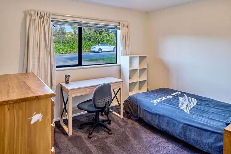 301 Maungaraki Road Maungaraki_9