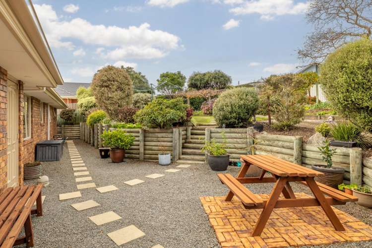 43 James Drive Diamond Harbour_17