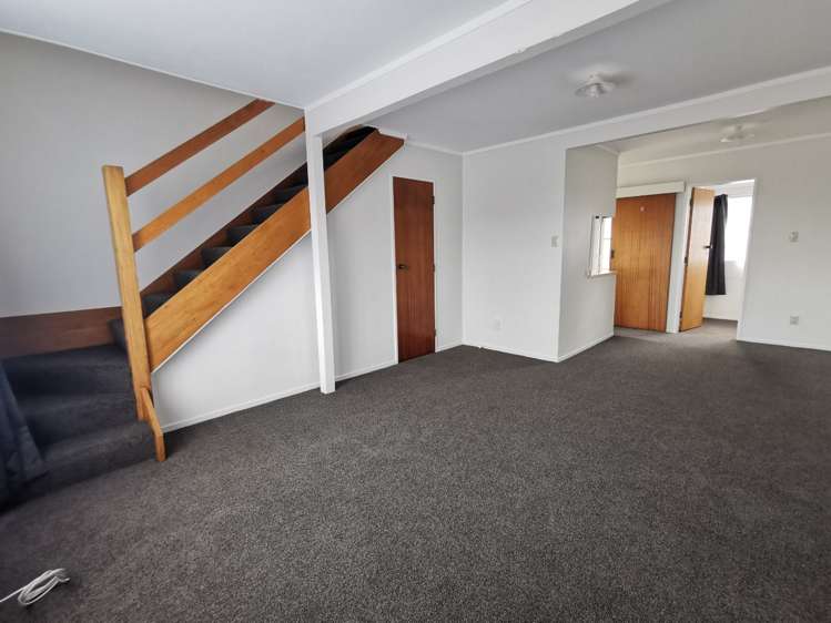 251A Waterloo Road_0