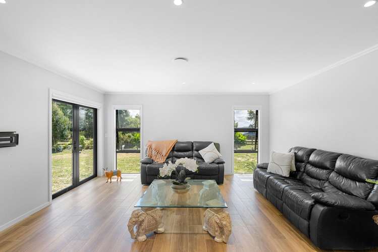 324 Kimberley Road Levin_6