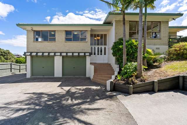 First time on the market in 20 Yrs