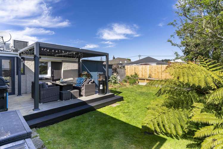 18 Alma Street Saint Kilda_21