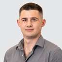 Max Barr