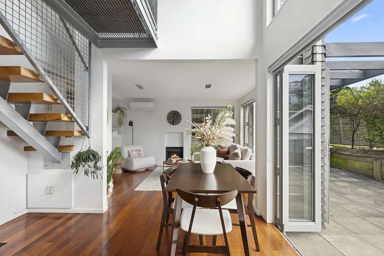 26A Brighton Street Island Bay_9
