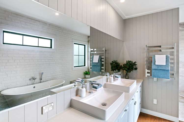 137 Motu Capri Pauanui_10