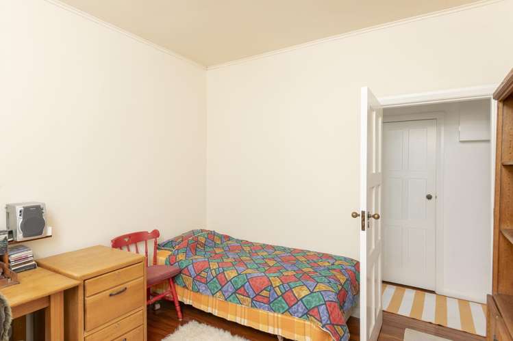 60 Centennial Crescent Te Hapara_11