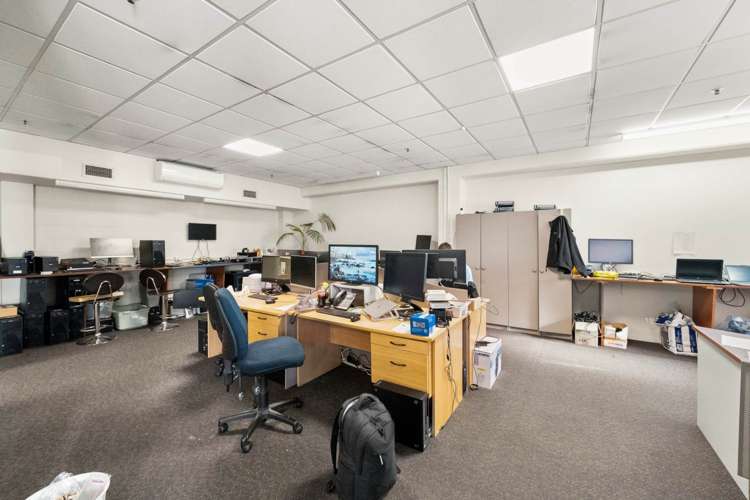 94 Kerikeri Road Kerikeri_32