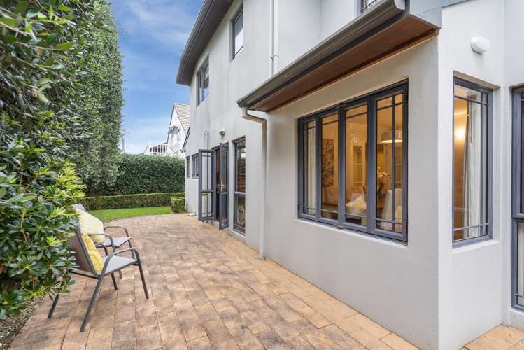 9a Liverpool Street Epsom_20