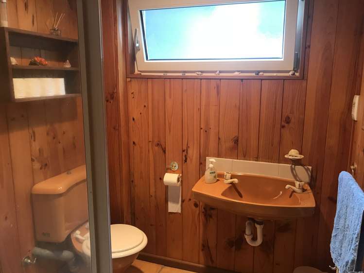 10a Panorama Road Clifton_8