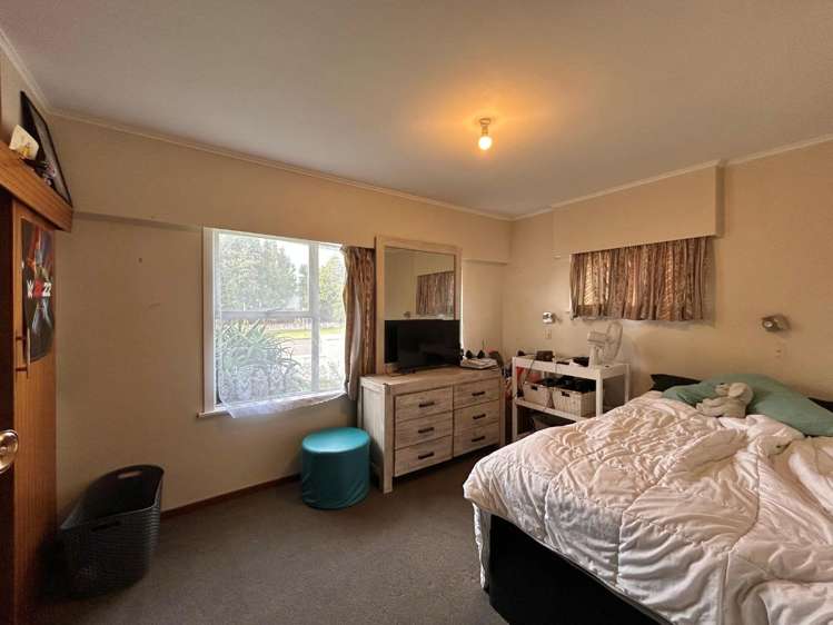 166 Vigor Brown Street Napier South_9