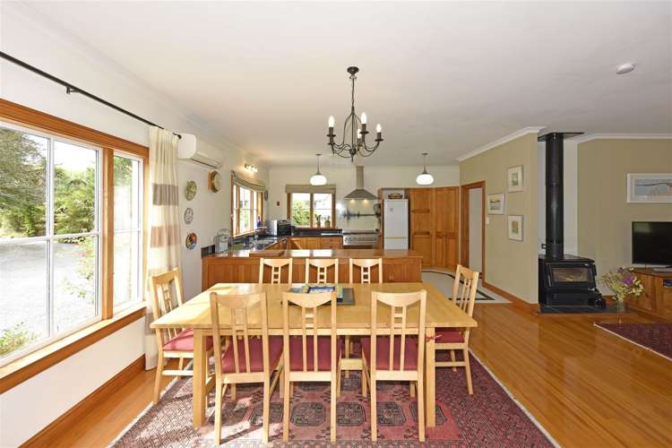 8 Whitewood Crescent West Melton_11