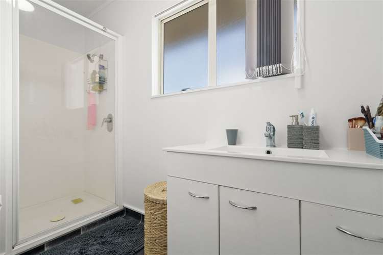 2/1 Morris Avenue Papatoetoe_5