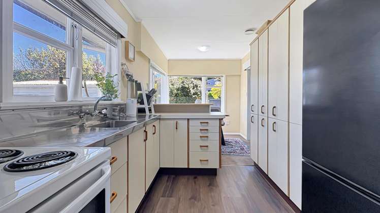 50 Thomas Street 1350_1