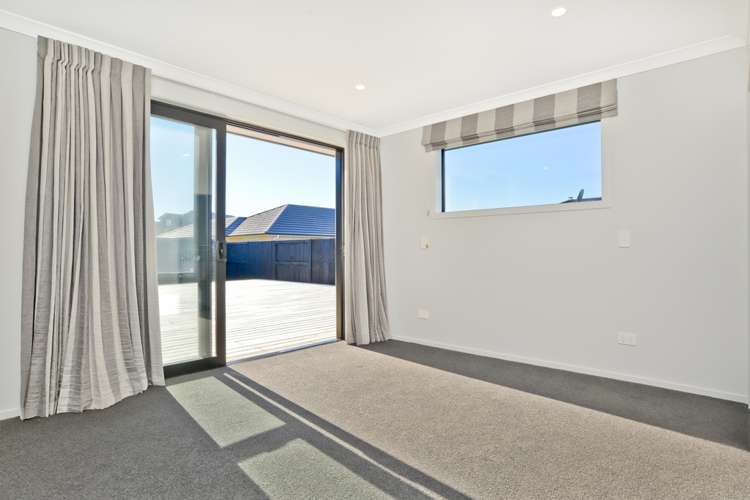 8 Vercoe Crescent Morrinsville_7