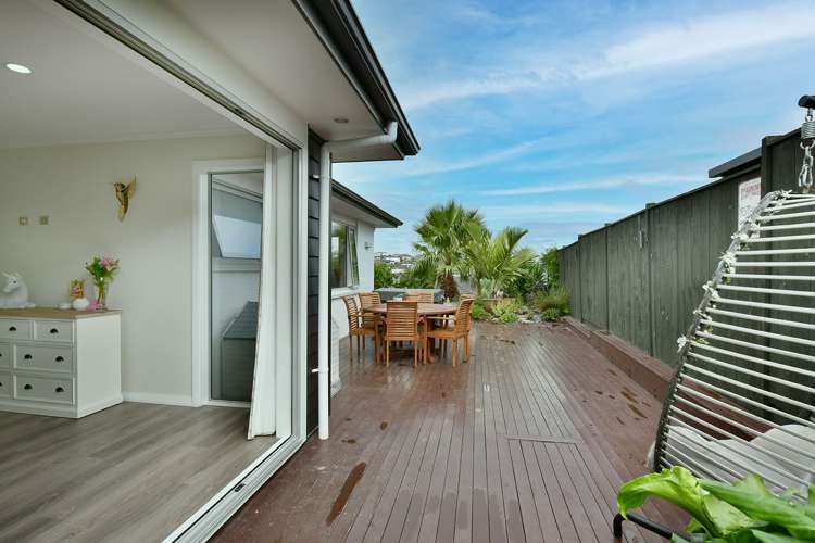 16 Wisteria Lane Silverdale_12