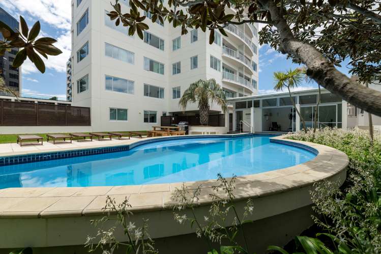 44/12 Maunganui Road Mount Maunganui_17