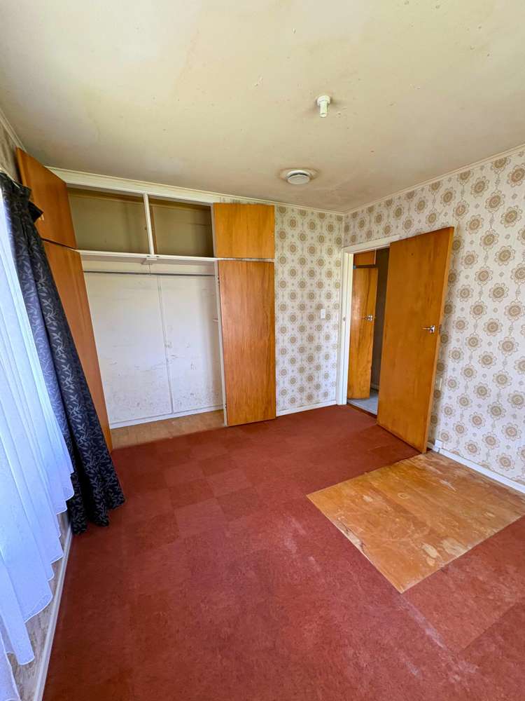 69 Oregon Drive Murupara_8