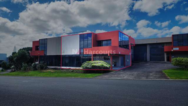 Unit F/5 Westech Place Glen Eden_4