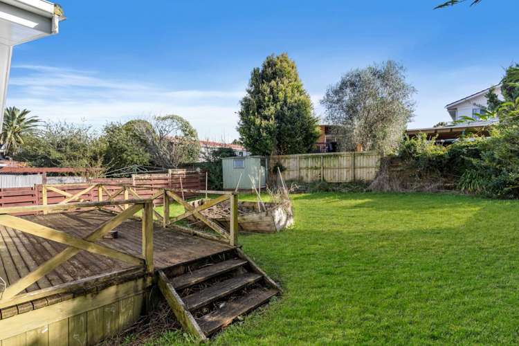 11 Colum Place Bucklands Beach_8