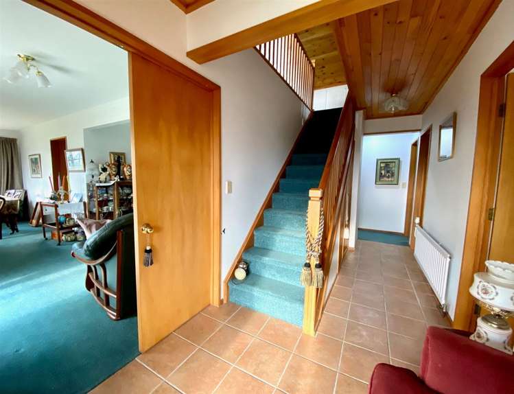 12 Henley Drive Balclutha_12