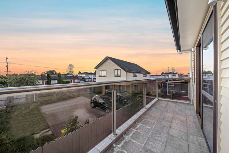 77 Carruth Road Papatoetoe_29