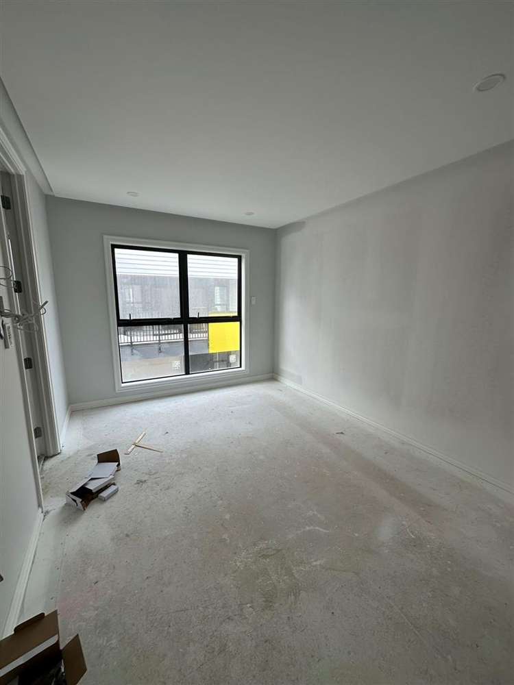 11/26 Epsom Avenue Epsom_6