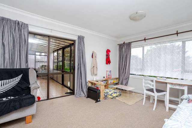 13 Ries Street Dannevirke_3