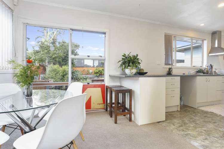 3 Deas Place Otahuhu_3