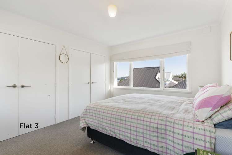 3 Galatea Terrace Herne Bay_19