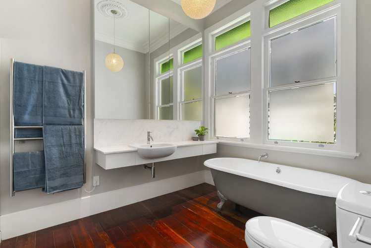 59 Selbourne Street Grey Lynn_15