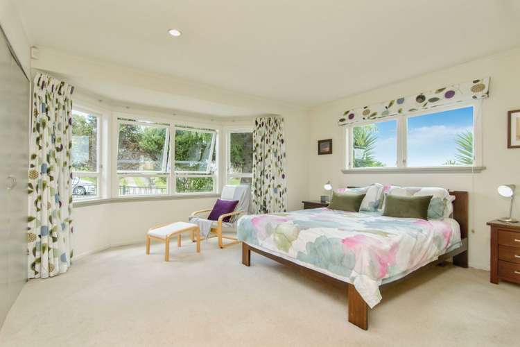 3 Kotahi Road Mount Wellington_11