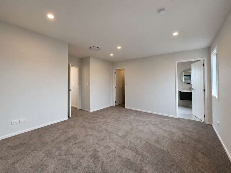 122e Argent Lane Milldale_10