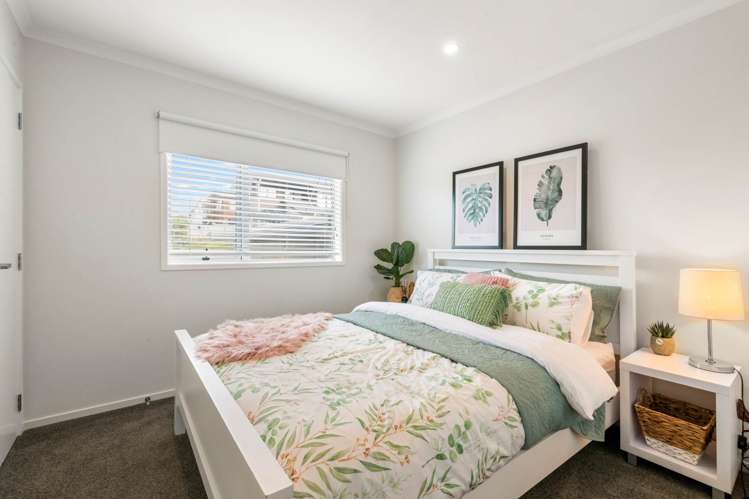 4 Te Oneroa Way Long Bay_16