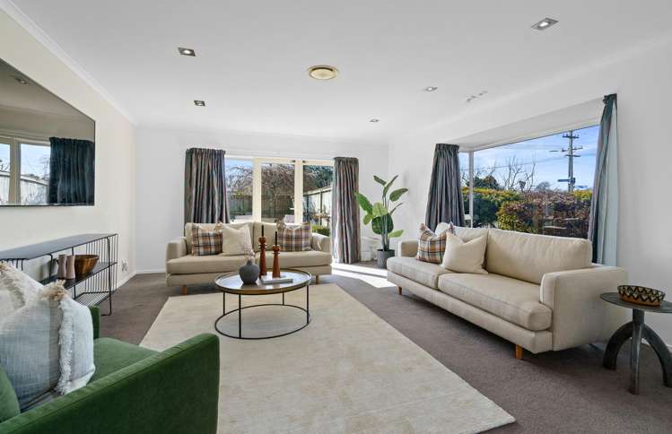 29 Southey Street Cambridge_3