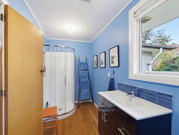 14 Acheron Avenue Lake Coleridge_16