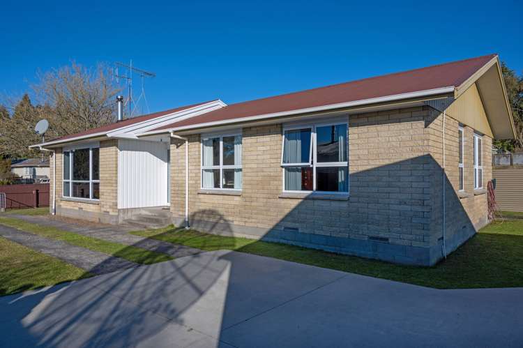 6 Chartwell Drive Tokoroa_14