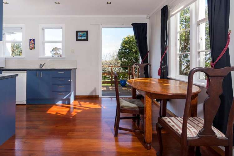 2 Gosport Place One Tree Hill_5