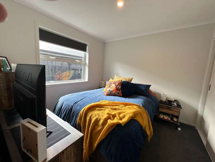 14 Kokopu Lane Ohauiti_7