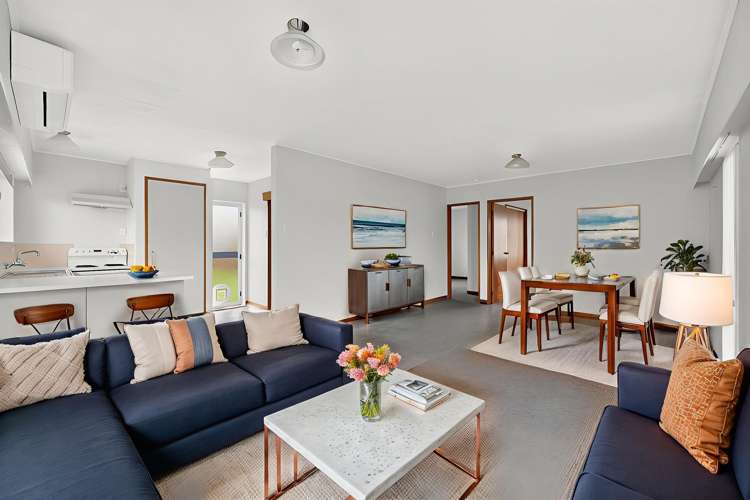 41b Edgewater Parade Waiuku_1