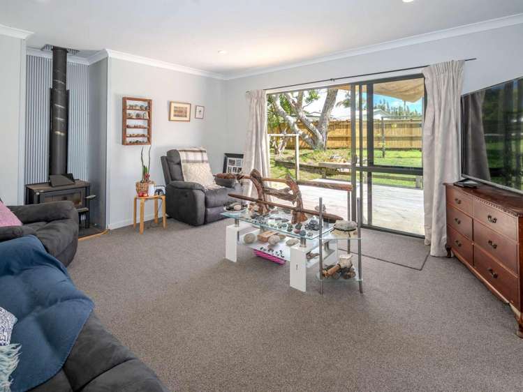 18A Riddell Road Kerikeri_13