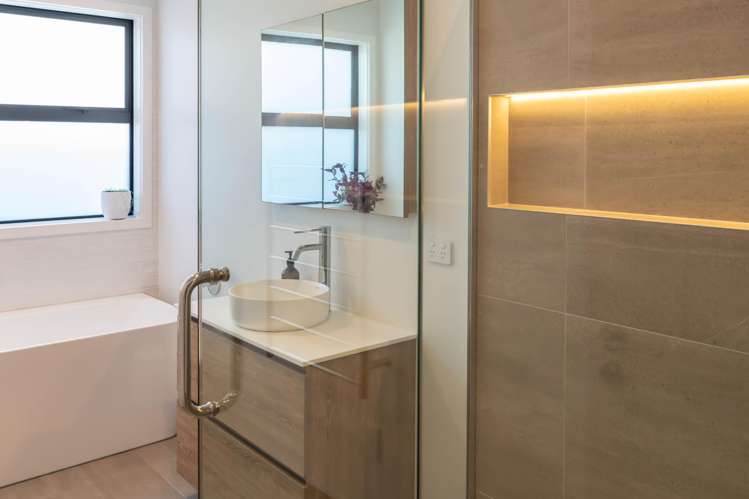 30 Audax Lane_4
