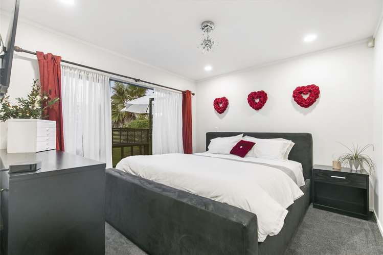 29a Gifford Avenue Wesley_6