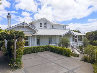 18 Corunna Avenue_2