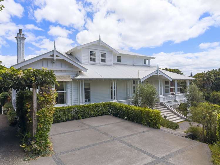 18 Corunna Avenue Parnell_2