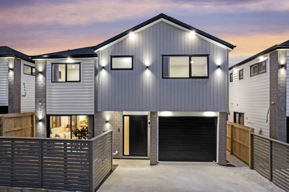 Lot 1,2,3/25 Cramond Drive_0