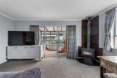 23a Porter Place_3
