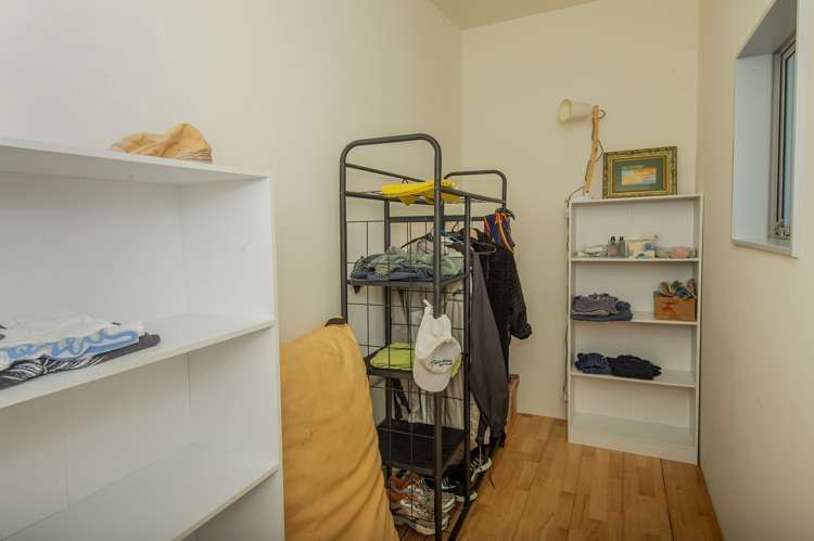 6 Kaye Road Pataua_14