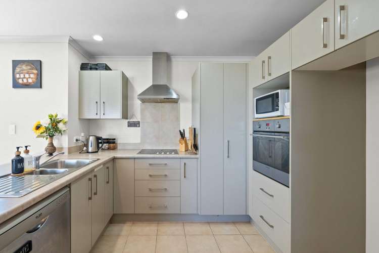 203 Weymouth Road Manurewa_12